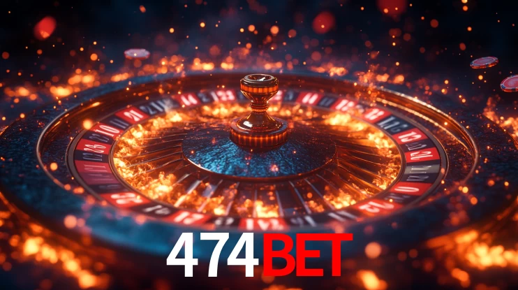 Tournament Betting