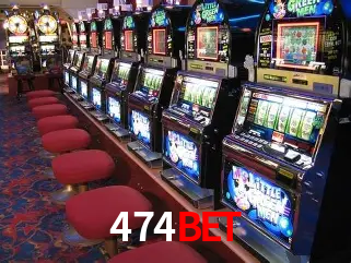 The Great Icescape Slot - PG Soft