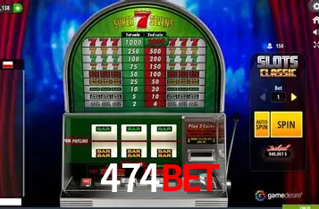 Fortune Tiger Slot