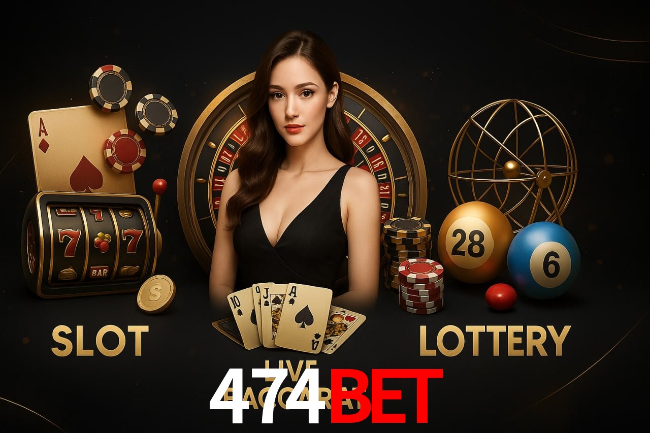 Jackpot Winner